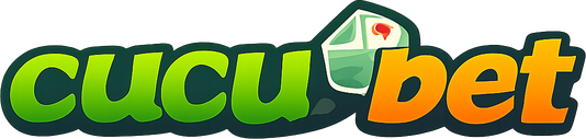 Logo cucubet